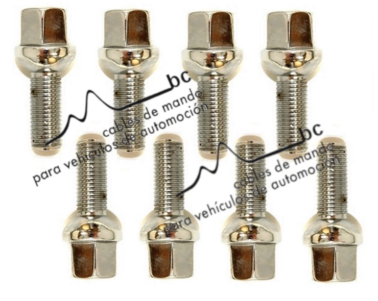 92028