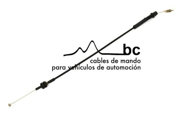 403013