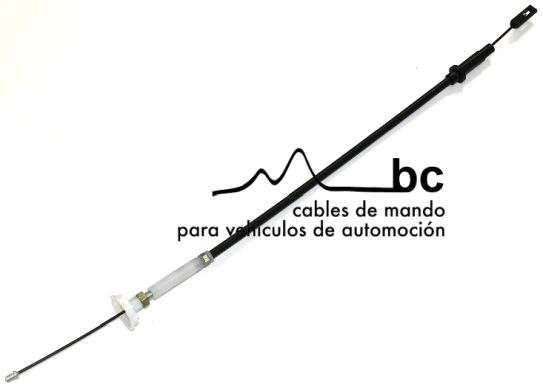 2001300