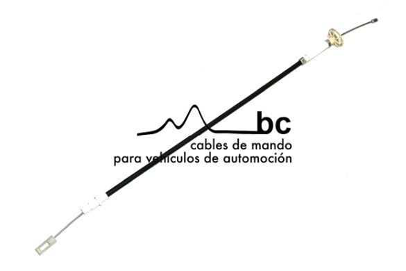 2002237