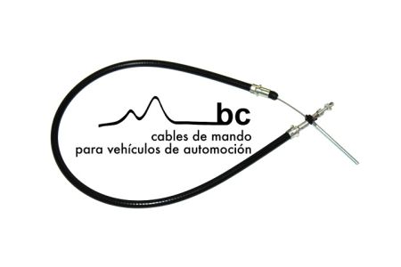 701004