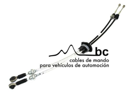 2002291