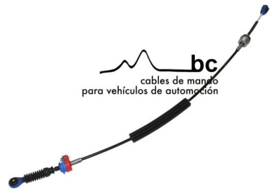 2002280