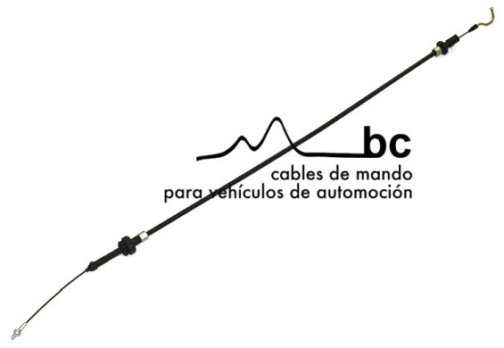 801033