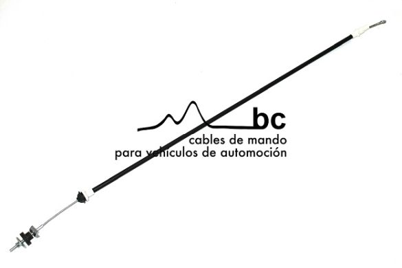 2002227