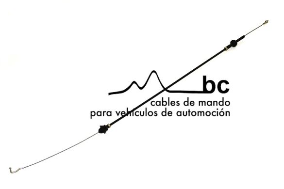 802011