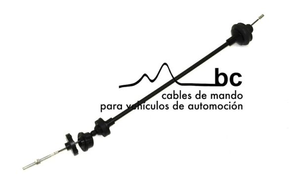 2001379