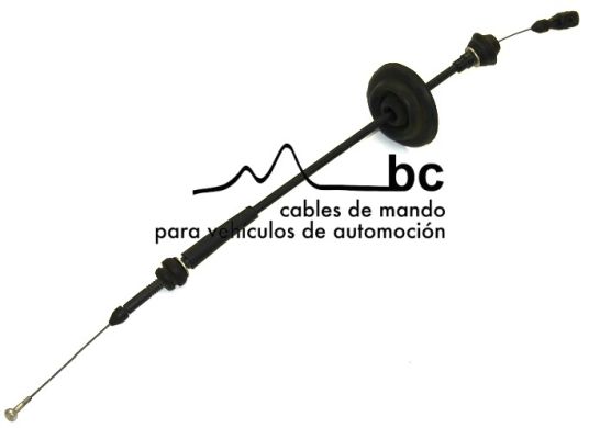 803009