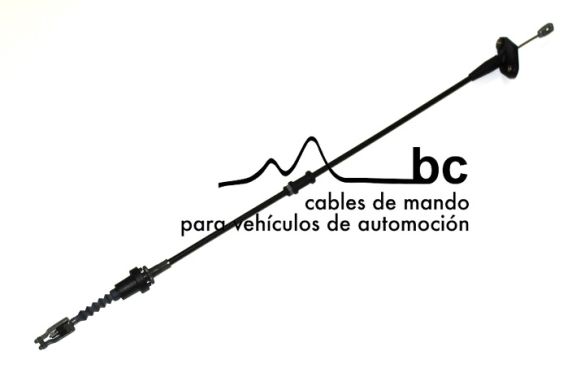 2001506