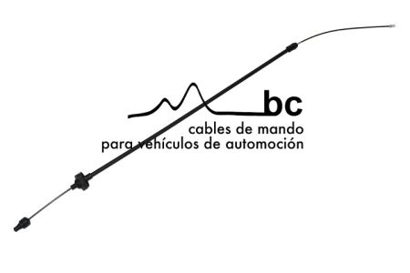 608003