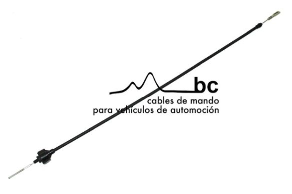 2002087