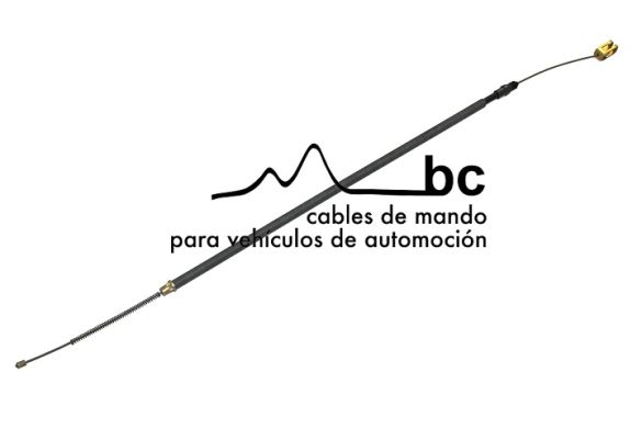 2002104