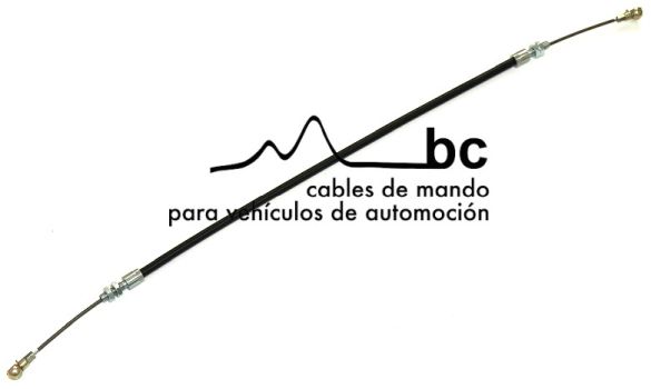 1002008