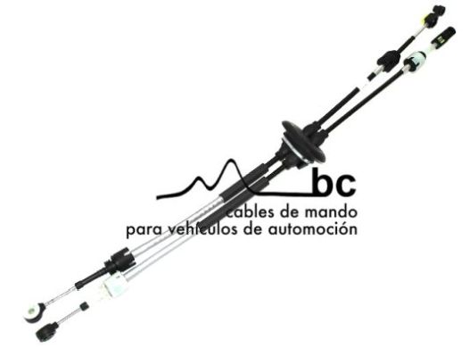 2002290