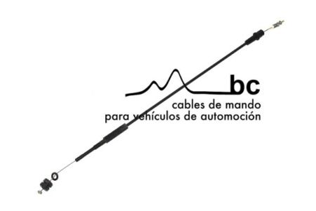 404015