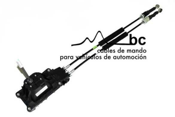 2002292