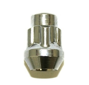 96007