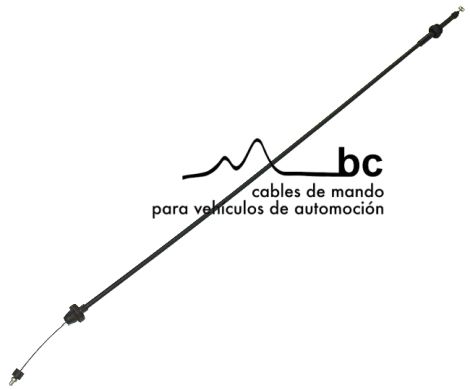 707036
