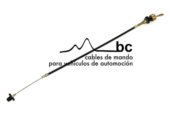 802006