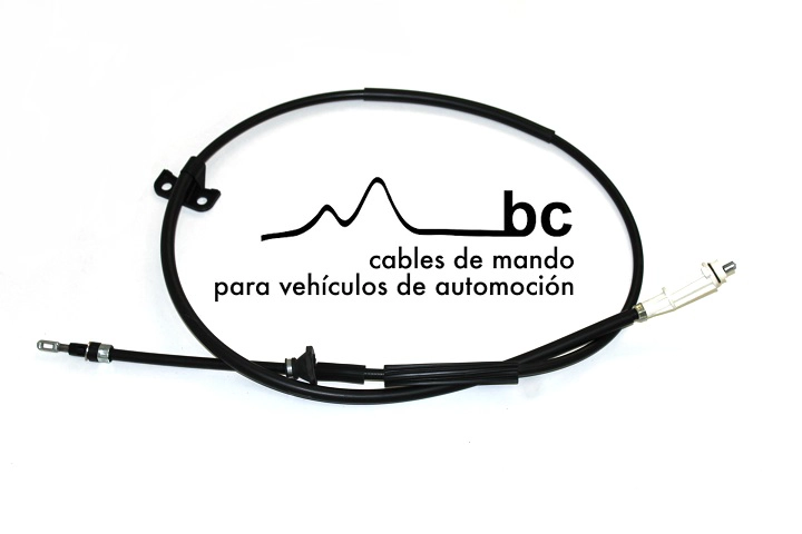 2001315