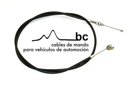 619009