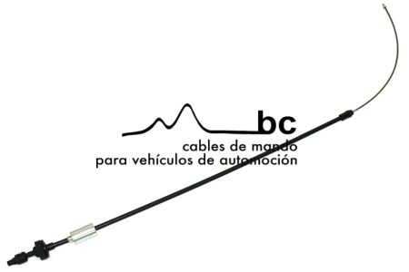 616005