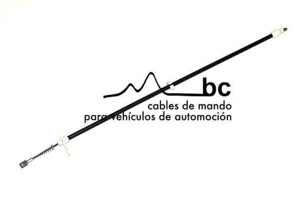 2002001