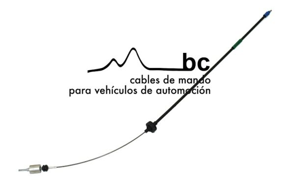 2001317