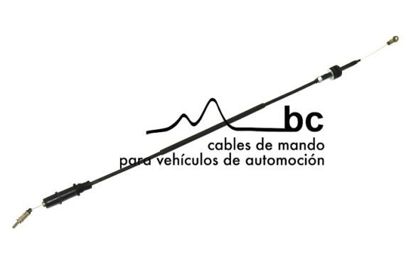 401016