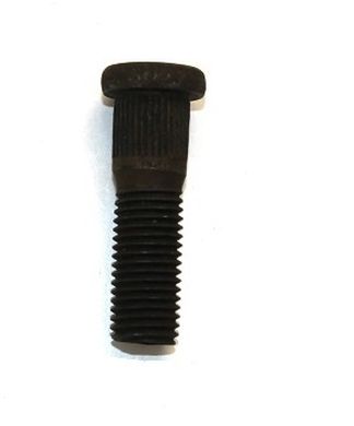 7072T