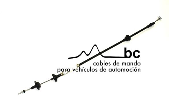 2001632