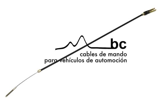 2001122