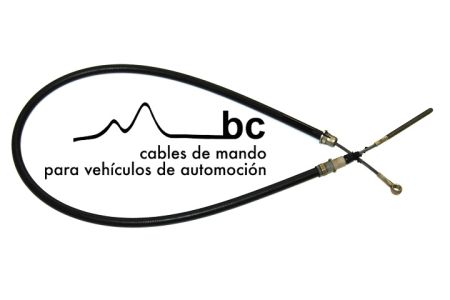 704005