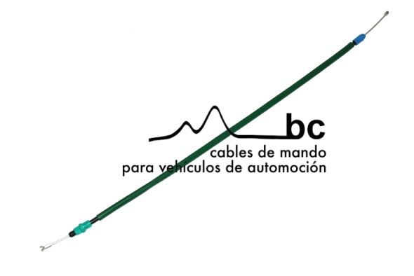2001606