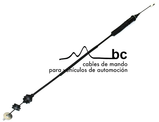 114016