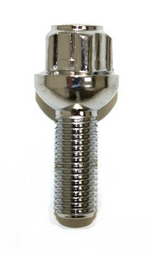 95012
