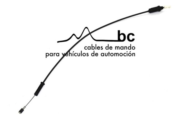 510011