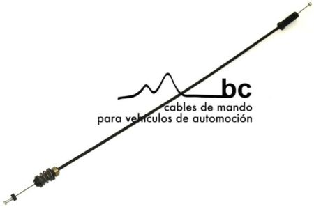 508006