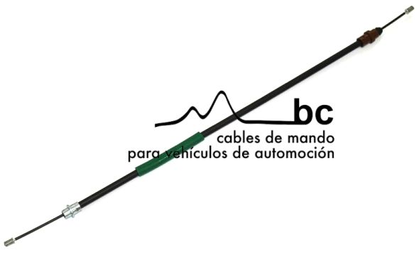 507010