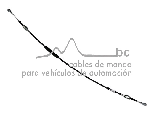 2002022