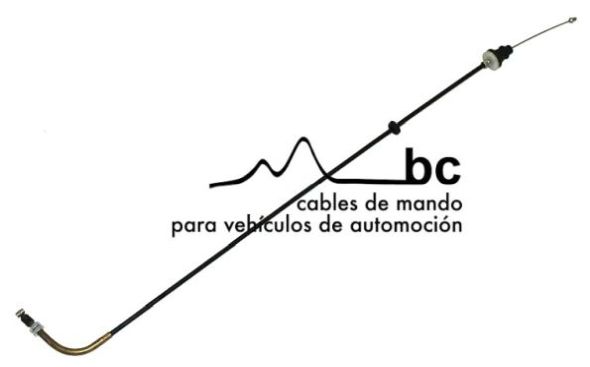 202009