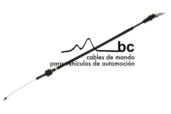403015