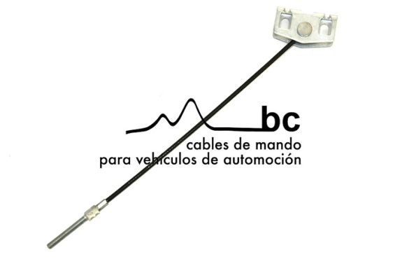 2002041