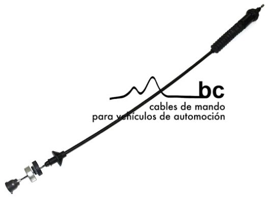 2001003