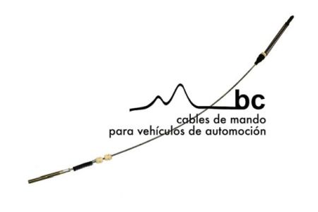 405001