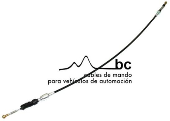 2002309