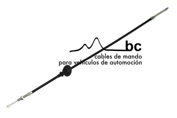 2002030