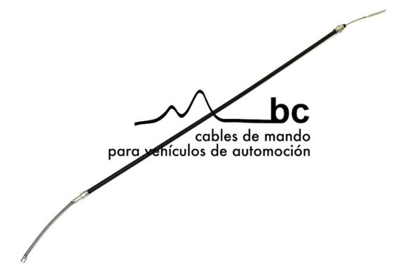 2001574