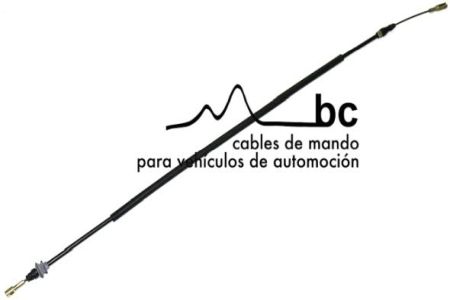 408001