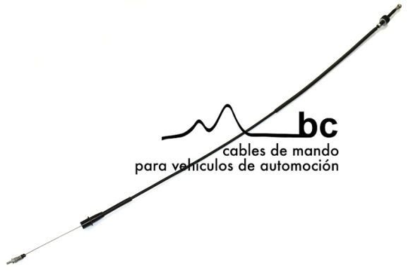 403010